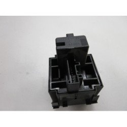 Commande De Reglage Hauteur De Phare Renault Twingo 2 Phase 1
